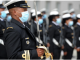 South African Navy Recruitment 2023/2024 Application Form Portal