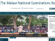 MANEB Recruitment 2023 Online Application Form Portal