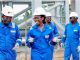 Seplat Petroleum Recruitment 2023/2024 Application Portal | www.seplatpetroleum.com/career