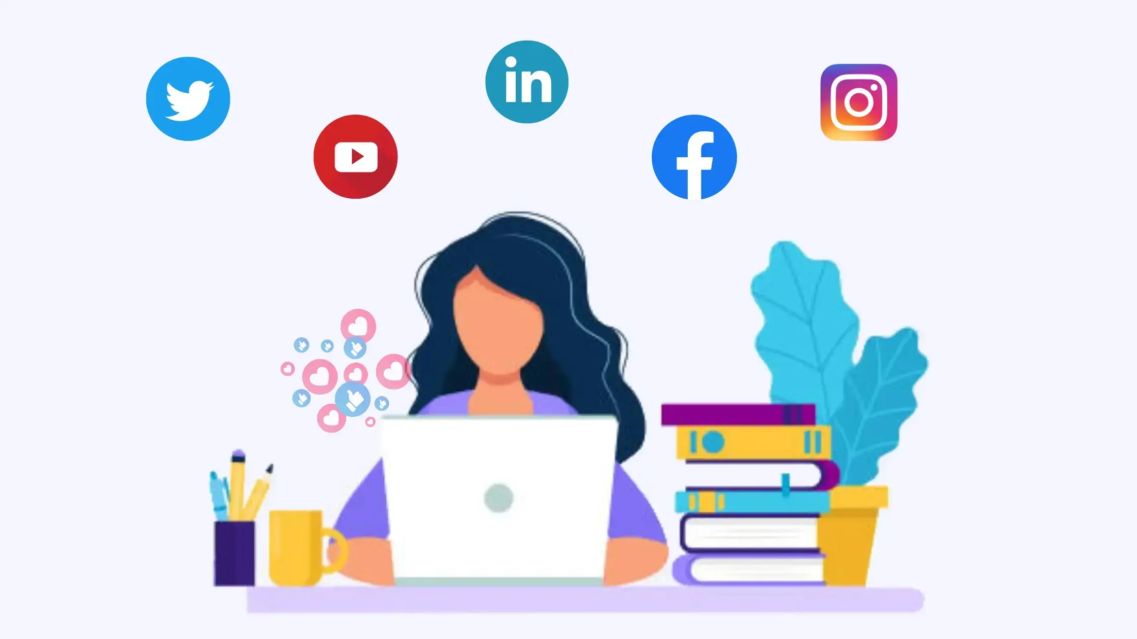 Social Media Recruiting Tips and Strategies