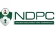 NDPC Recruitment 2023/2024 Application Form Portal | ndpc.gov.gh