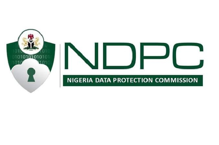 NDPC Recruitment 2023/2024 Application Form Portal | ndpc.gov.gh