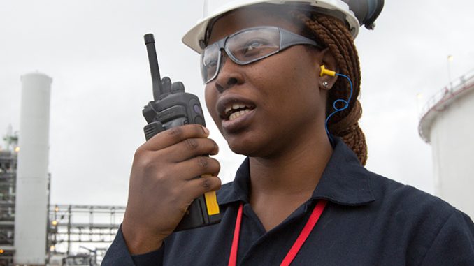 Chevron Nigeria Recruitment 2023/2024 Application Portal | www.carrers.chevron.com Chevron Nigeria Recruitment 2023/2024 Application Portal | www.carrers.chevron.com