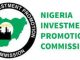 NIPC Shortlisted Candidates 2023/2024 Is Out | NIPC PDF Final List