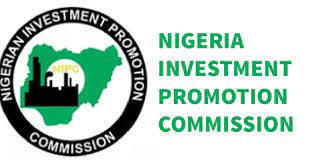 NIPC Shortlisted Candidates 2023/2024 Is Out | NIPC PDF Final List NIPC Shortlisted Candidates 2023/2024 Is Out | NIPC PDF Final List