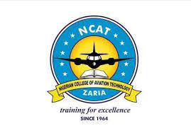 NCAT Shortlisted Candidates 2023/2024 Is Out | NCAT PDF Final List