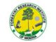 FRIN Recruitment 2023/2024 Application Form Portal | www.frin.gov.ng