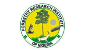 FRIN Recruitment 2023/2024 Application Form Portal | www.frin.gov.ng