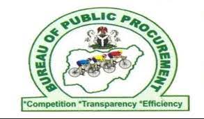 BPP Recruitment 2023/2024 Application Portal | www.bpp.gov.ng