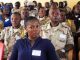 Liberia Immigration Service Recruitment 2023 Application Form