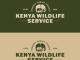 KWS Recruitment 2023/2024 Application Portal | www.kws.go.ke