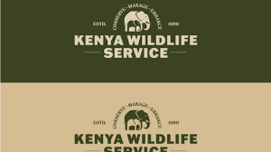 KWS Recruitment 2023/2024 Application Portal | www.kws.go.ke