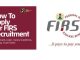 FIRS Recruitment 2023/2024 Application Form Portal | www.firs.gov.ng