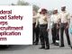 Federal Road Safety Corps FRSC Recruitment 2023 Form Portal | www.recruitment.frsc.gov.ng
