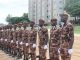 Ghana Prisons Service Shortlisted Candidates 2023 is Out