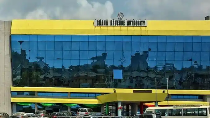 Ghana Revenue Authority Recruitment 2023/2024 Application Form Portal | www.gra.gov.gh/apply Ghana Revenue Authority Recruitment 2023/2024 Application Form Portal | www.gra.gov.gh/apply