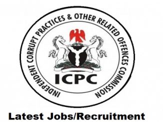 ICPC Training Date 2023 is Out | Requirements & Venue for Shortlisted Candidates