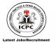 ICPC Recruitment 2023/2024 Application Form Registration Portal | www.icpc.gov.ng