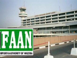 FAAN Shortlisted Candidates 2023/2024 is Out | FAAN PDF Final List