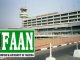 FAAN Shortlisted Candidates 2023/2024 is Out | FAAN PDF Final List