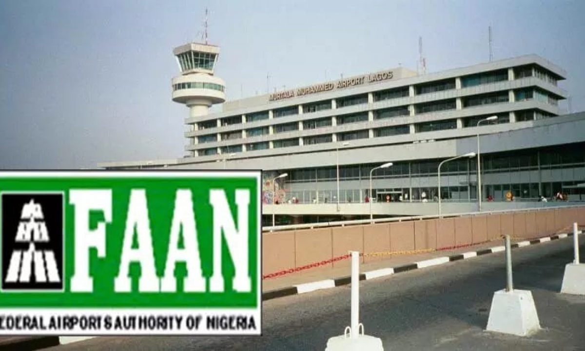FAAN Shortlisted Candidates 2023/2024 is Out | FAAN PDF Final List