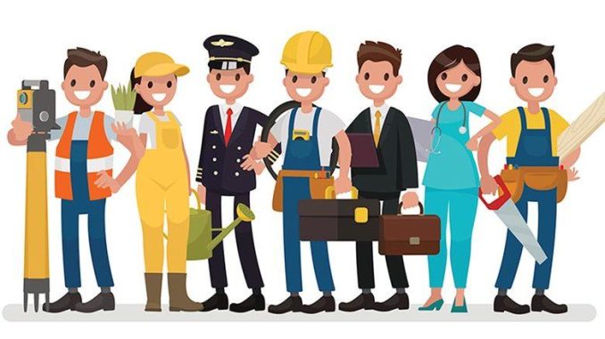 NGAAF Recruitment Online Application Form 2023/2024 Is Out | How to Apply NGAAF Recruitment Online Application Form 2023/2024 Is Out | How to Apply