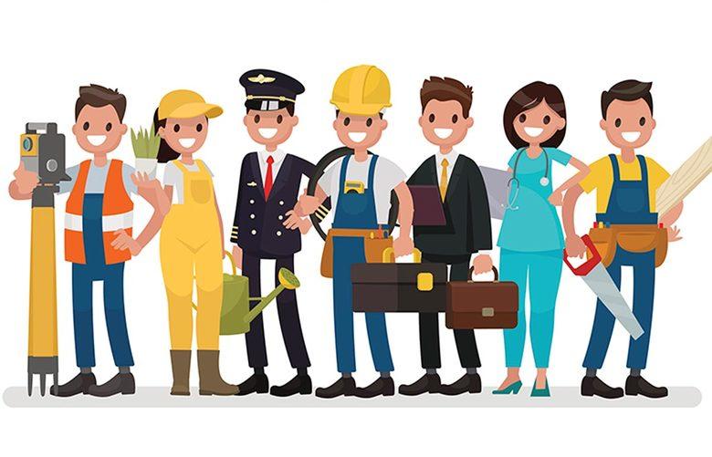 NGAAF Recruitment Online Application Form 2024/2025 Is Out | How to Apply