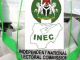 INEC Recruitment 2023/2024 Application Form Portal | www.inecrecruitment.com