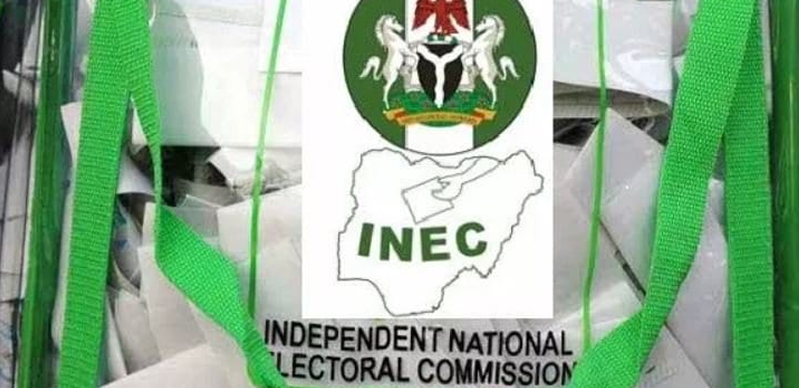 INEC Recruitment 2023/2024 Application Form Portal | www.inecrecruitment.com