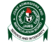 JAMB Recruitment 2023/2024 Application Form | www.jamb.gov.ng