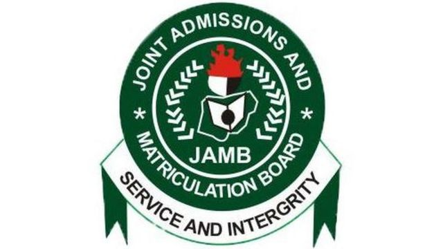 JAMB Recruitment 2024/2025 Application Form | www.jamb.gov.ng