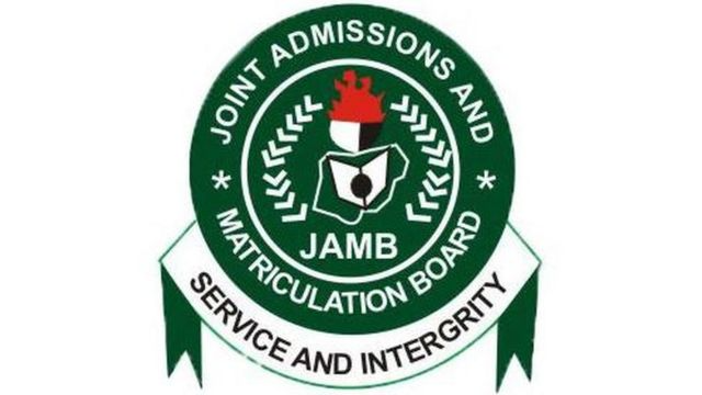 JAMB Recruitment 2023/2024 Application Form | www.jamb.gov.ng