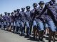 SAPS Recruitment 2023/2024 Application Form Portal