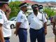 Seychelles Police Force Recruitment Application Form 2023/2024 Portal