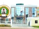 NAICOM Recruitment 2023/2024 FormPortal | www.naicom.gov.ng