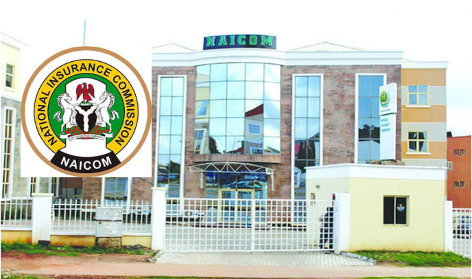 NAICOM Recruitment 2024/2025 Application Form Portal | www.naicom.gov.ng