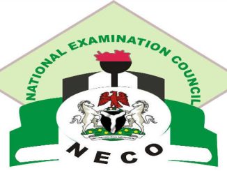 NECO Recruitment 2023/2024 Application Form Registration Portal | www.neco.gov.ng