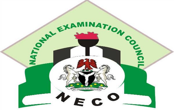 NECO Recruitment 2023/2024 Application Form Registration Portal | www.neco.gov.ng