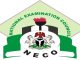 NECO Recruitment 2023/2024 Application Form Registration Portal | www.neco.gov.ng