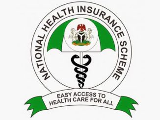 NHIS Shortlisted Candidates 2023 Is Out | NHIS PDF Full List