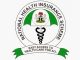 NHIS Shortlisted Candidates 2023 Is Out | NHIS PDF Full List