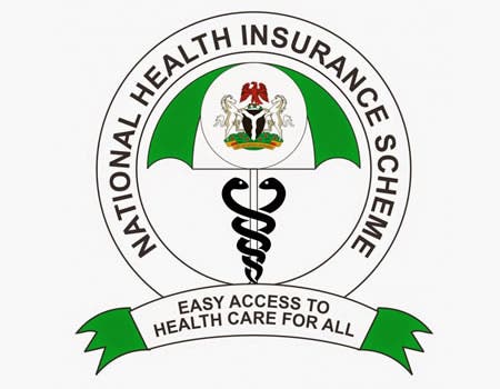 NHIS Shortlisted Candidates 2023 Is Out | NHIS PDF Full List