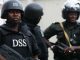 DSS Recruitment 2023/2024 Application Form Registration Portal