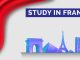 8 Good Reasons Why You Should Definitely Come to Study in France