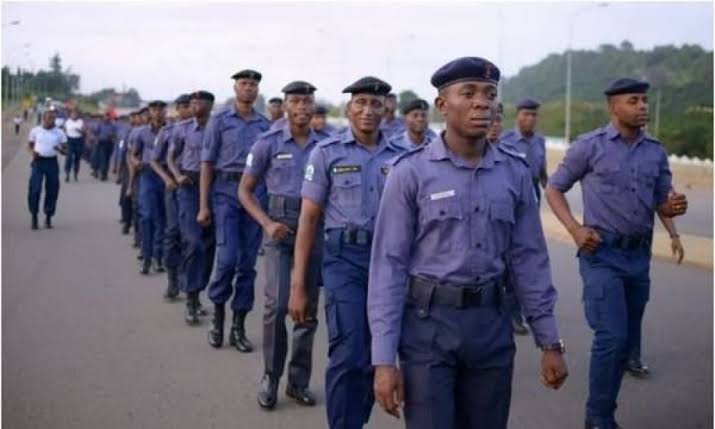 Nigerian Navy Shortlisted Candidates 2023 is Out | Nigerian Navy Shortlist for Exam