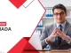 Work Abroad Opportunities in Canada 2023
