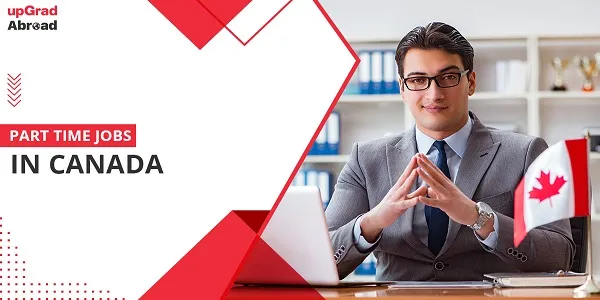 Work Abroad Opportunities in Canada 2023 Work Abroad Opportunities in Canada 2023