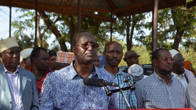 Isiolo County Recruitment 2023/2024 Application Form Portal Isiolo County Recruitment 2023/2024 Application Form Portal