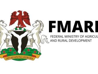 FMARD List Shortlisted Candidates 2023/2024 is Out | FMARD PDF List