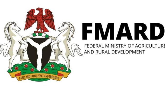 FMARD List Shortlisted Candidates 2023/2024 is Out | FMARD PDF List